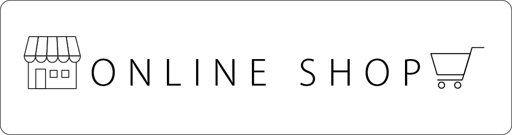 ONLINE SHOP